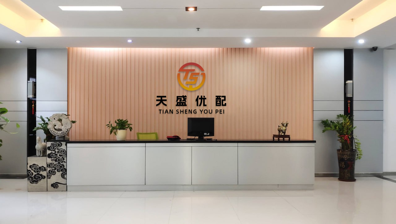 钱掌柜配资 上车就走，银行ETF（512800）稳步5连阳，逼近前高！震荡市压舱石，险资持续扫货