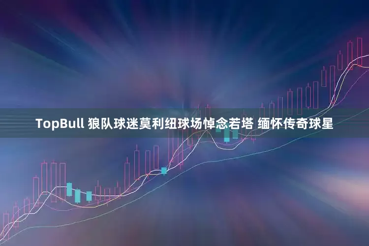 TopBull 狼队球迷莫利纽球场悼念若塔 缅怀传奇球星